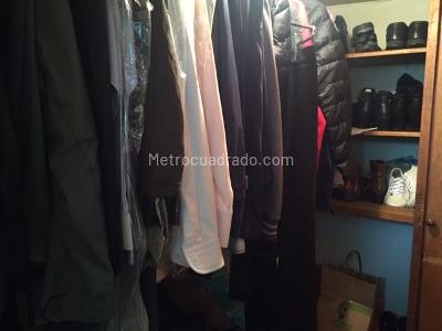 Casa de 3 alcobas en venta en Colina Campestre, Bogotá, 240 m² · foto 12 de 20