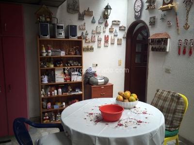 Casa de 3 alcobas en venta en Colina Campestre, Bogotá, 240 m² · foto 14 de 20