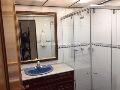 Casa de 3 alcobas en venta en Colina Campestre, Bogotá, 240 m² · foto 19 de 20