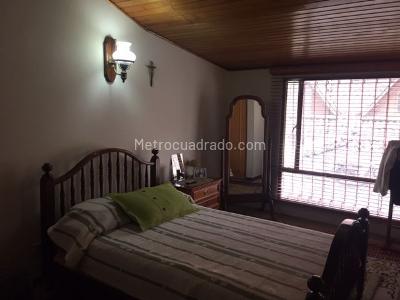 Casa de 3 alcobas en venta en Colina Campestre, Bogotá, 240 m² · foto 20 de 20