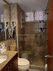Apartamento de 4 alcobas en venta en Colina Campestre, Bogotá, 140 m² · foto 11 de 15