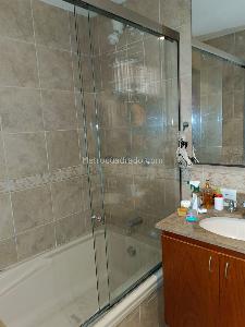 Apartamento de 4 alcobas en venta en Colina Campestre, Bogotá, 140 m² · foto 15 de 15