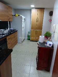 Apartamento de 4 alcobas en venta en Colina Campestre, Bogotá, 140 m² · foto 5 de 15