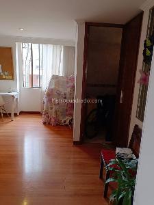 Apartamento de 4 alcobas en venta en Colina Campestre, Bogotá, 140 m² · foto 8 de 15