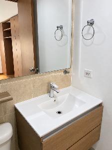Apartamento en venta en Colina Campestre, Bogotá · foto 10 de 20
