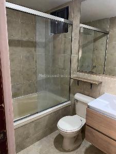 Apartamento en venta en Colina Campestre, Bogotá · foto 11 de 20