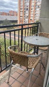Apartamento en venta en Colina Campestre, Bogotá · foto 12 de 20
