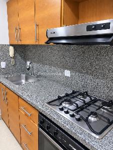 Apartamento en venta en Colina Campestre, Bogotá · foto 14 de 20