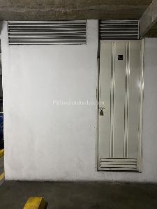 Apartamento en venta en Colina Campestre, Bogotá · foto 16 de 20