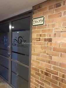 Apartamento en venta en Colina Campestre, Bogotá · foto 17 de 20