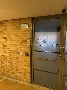 Apartamento en venta en Colina Campestre, Bogotá · foto 18 de 20