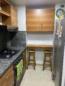 Apartamento en venta en Colina Campestre, Bogotá · foto 19 de 20