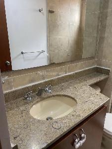 Apartamento en venta en Colina Campestre, Bogotá · foto 20 de 20