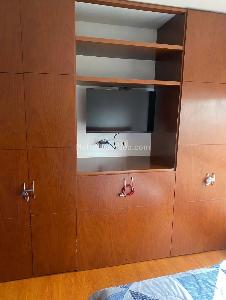 Apartamento en venta en Colina Campestre, Bogotá · foto 2 de 20