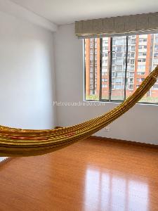Apartamento en venta en Colina Campestre, Bogotá · foto 4 de 20