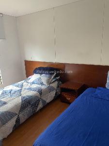 Apartamento en venta en Colina Campestre, Bogotá · foto 5 de 20