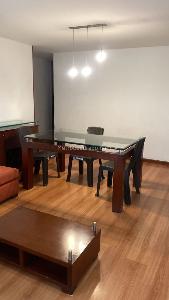 Apartamento en venta en Colina Campestre, Bogotá · foto 7 de 20