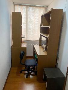 Apartamento en venta en Colina Campestre, Bogotá · foto 8 de 20