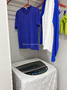 Apartamento en venta en Colina Campestre, Bogotá · foto 9 de 20