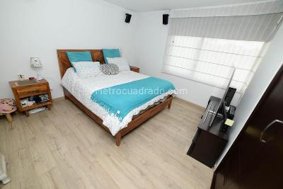Apartamento en venta en Pasadena, Bogotá · foto 11 de 20
