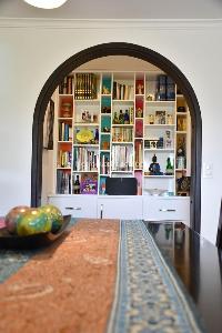 Apartamento en venta en Pasadena, Bogotá · foto 14 de 20