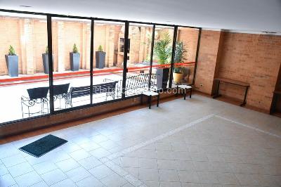 Apartamento en venta en Pasadena, Bogotá · foto 15 de 20