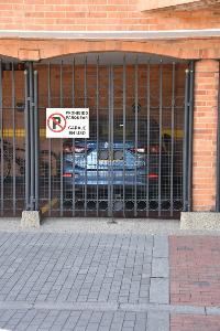 Apartamento en venta en Pasadena, Bogotá · foto 16 de 20