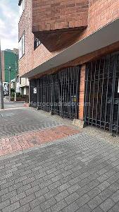 Apartamento en venta en Pasadena, Bogotá · foto 20 de 20