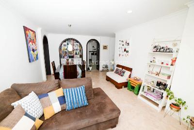 Apartamento en venta en Pasadena, Bogotá · foto 2 de 20