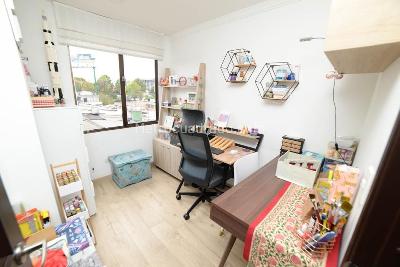 Apartamento en venta en Pasadena, Bogotá · foto 7 de 20
