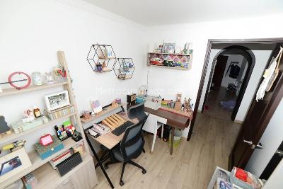 Apartamento en venta en Pasadena, Bogotá · foto 8 de 20