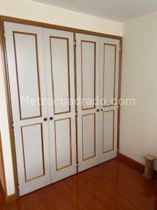 Apartamento de 3 alcobas en venta en Colina Campestre, Bogotá, 62 m² · foto 11 de 20