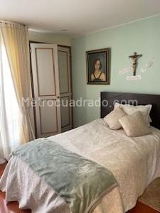 Apartamento de 3 alcobas en venta en Colina Campestre, Bogotá, 62 m² · foto 12 de 20