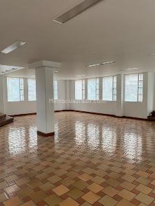 Apartamento de 3 alcobas en venta en Colina Campestre, Bogotá, 62 m² · foto 14 de 20