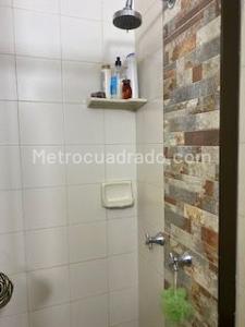 Apartamento de 3 alcobas en venta en Colina Campestre, Bogotá, 62 m² · foto 16 de 20