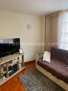 Apartamento de 3 alcobas en venta en Colina Campestre, Bogotá, 62 m² · foto 17 de 20