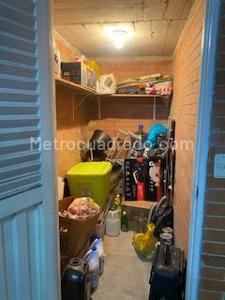 Apartamento de 3 alcobas en venta en Colina Campestre, Bogotá, 62 m² · foto 20 de 20