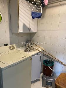 Apartamento de 3 alcobas en venta en Colina Campestre, Bogotá, 62 m² · foto 4 de 20