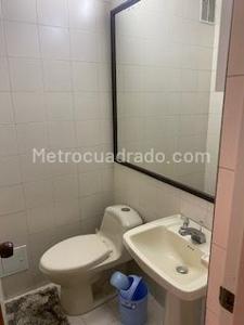 Apartamento de 3 alcobas en venta en Colina Campestre, Bogotá, 62 m² · foto 9 de 20