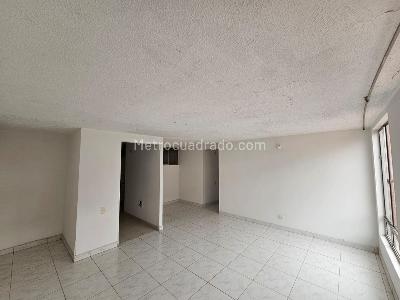 Apartamento de 3 alcobas en venta en San Antonio Norte, Bogotá, 67 m² · foto 14 de 14