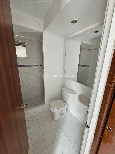 Apartamento de 3 alcobas en venta en San Antonio Norte, Bogotá, 67 m² · foto 9 de 14