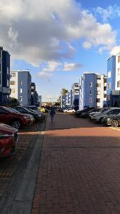 Apartamento en Venta, EL CORTIJO, Bogotá D.C.