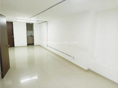 Local Comercial en Arriendo, La Estrella, Manizales