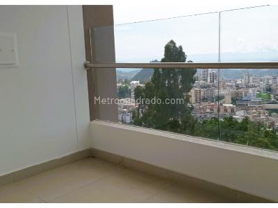 $2.500.000 en Cerro De Oro