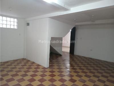Local Comercial en Arriendo, Chipre, Manizales