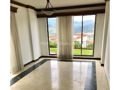 Casa de 4 alcobas en venta en Tejar, Manizales, 345 m² · foto 3 de 20