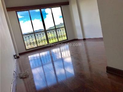 Casa de 4 alcobas en venta en Tejar, Manizales, 345 m² · foto 4 de 20