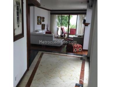 Casa de 4 alcobas en venta en Tejar, Manizales, 345 m² · foto 5 de 20