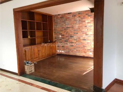 Casa de 4 alcobas en venta en Tejar, Manizales, 345 m² · foto 7 de 20