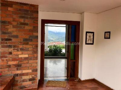 Casa de 4 alcobas en venta en Tejar, Manizales, 345 m² · foto 8 de 20